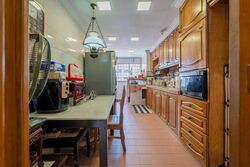 Blk 274 Yishun Street 22 (Yishun), HDB 4 Rooms #536113521